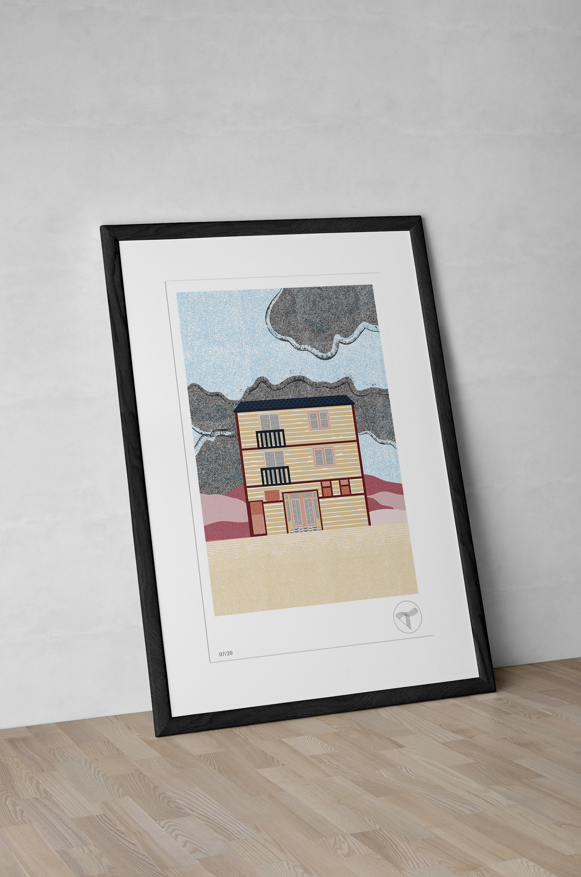 arch_landscape p1